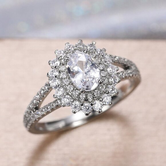 😘🎁GIFT FOR HER, MOTHER, DAUGHTER, GF, TEEN, KID- SAME DAY SHIPPING!! - K896 - Picture 6 of 8